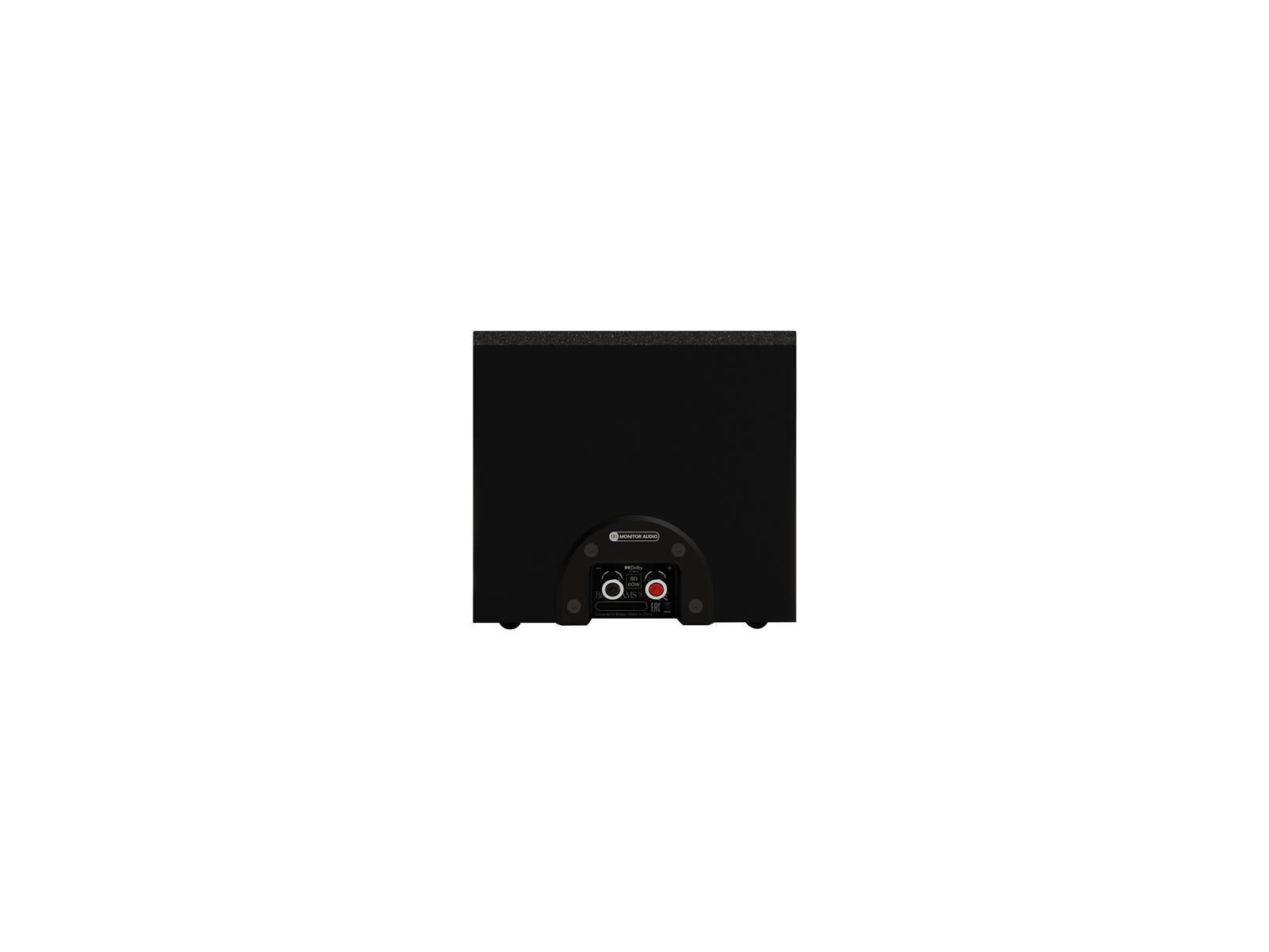 Monitor Audio Vestra W10 weiß