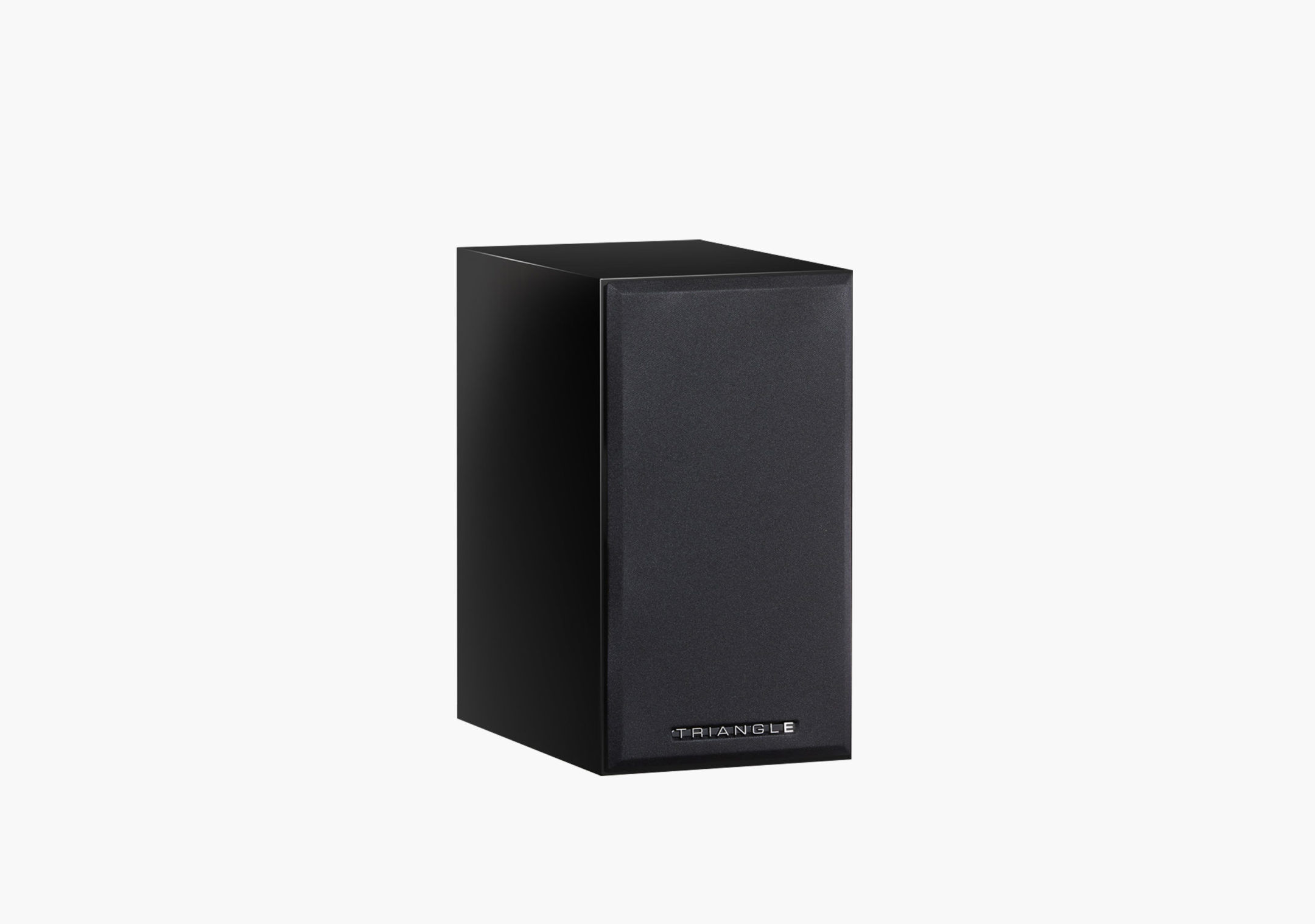 esprit-titus-black-packshot-4-2160x1518.jpg Triangle Titus EZ Regallautsprecher (Paar) schwarz