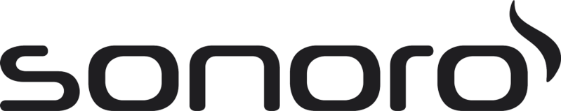 Sonoro