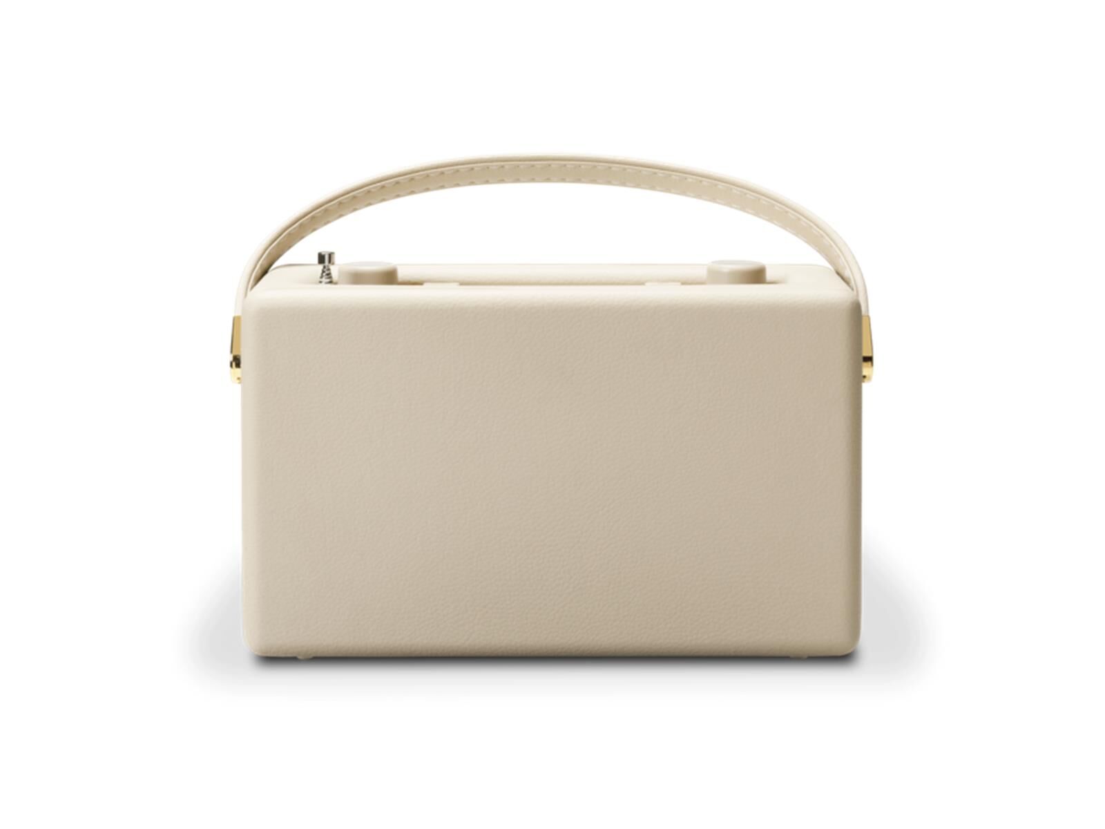 Roberts Revival iStream 3 Pastel cream