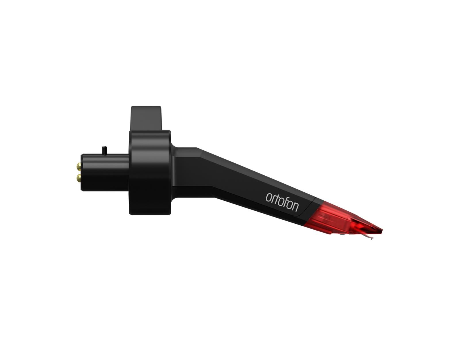 Ortofon Concorde Music Red Tonabnehmer