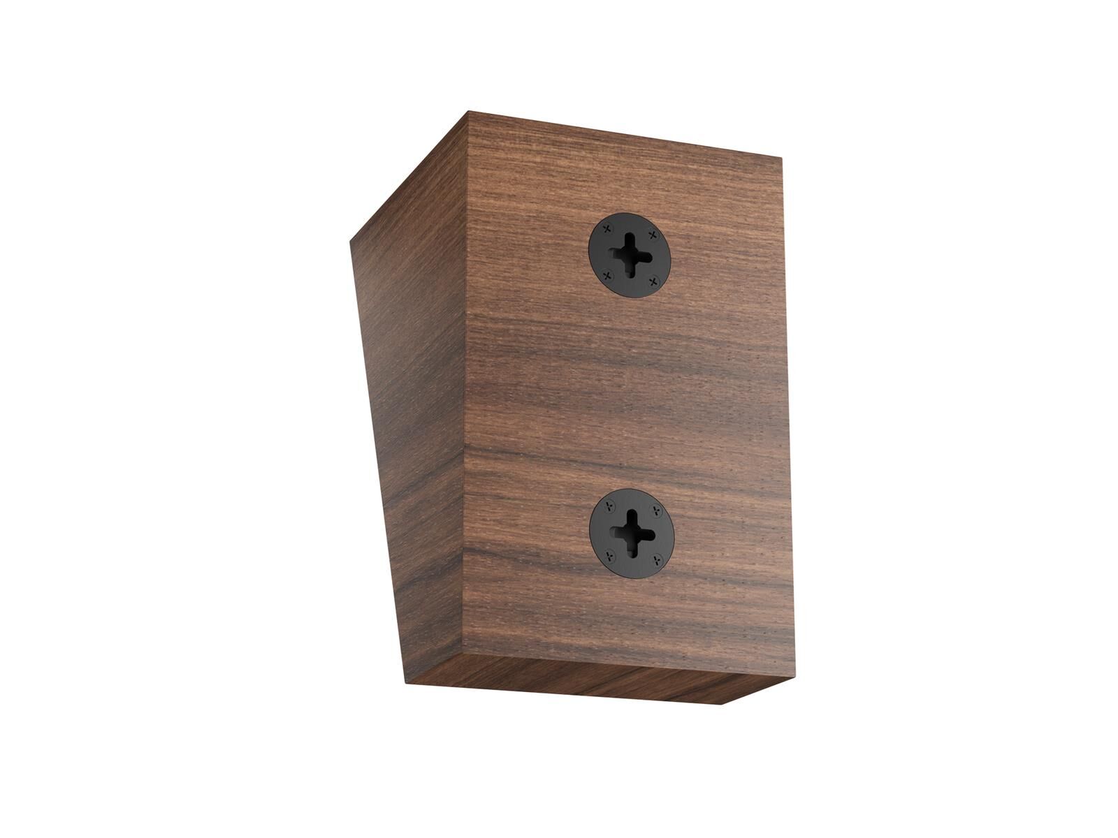 Dali ALTECO C-1 Walnuss (Paarpreis)