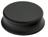 Music Hall Record Puck Schallplattengewicht Music Hall Record Puck Schallplattengewicht