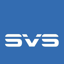 SVS SVS