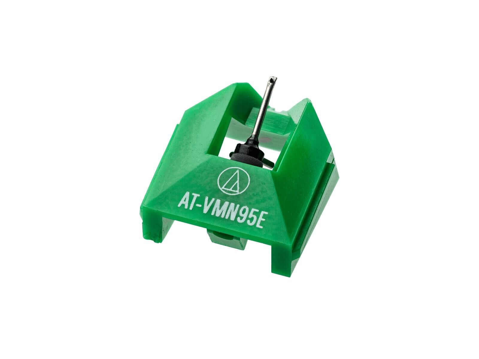 Audio-Technica AT-VMN95E