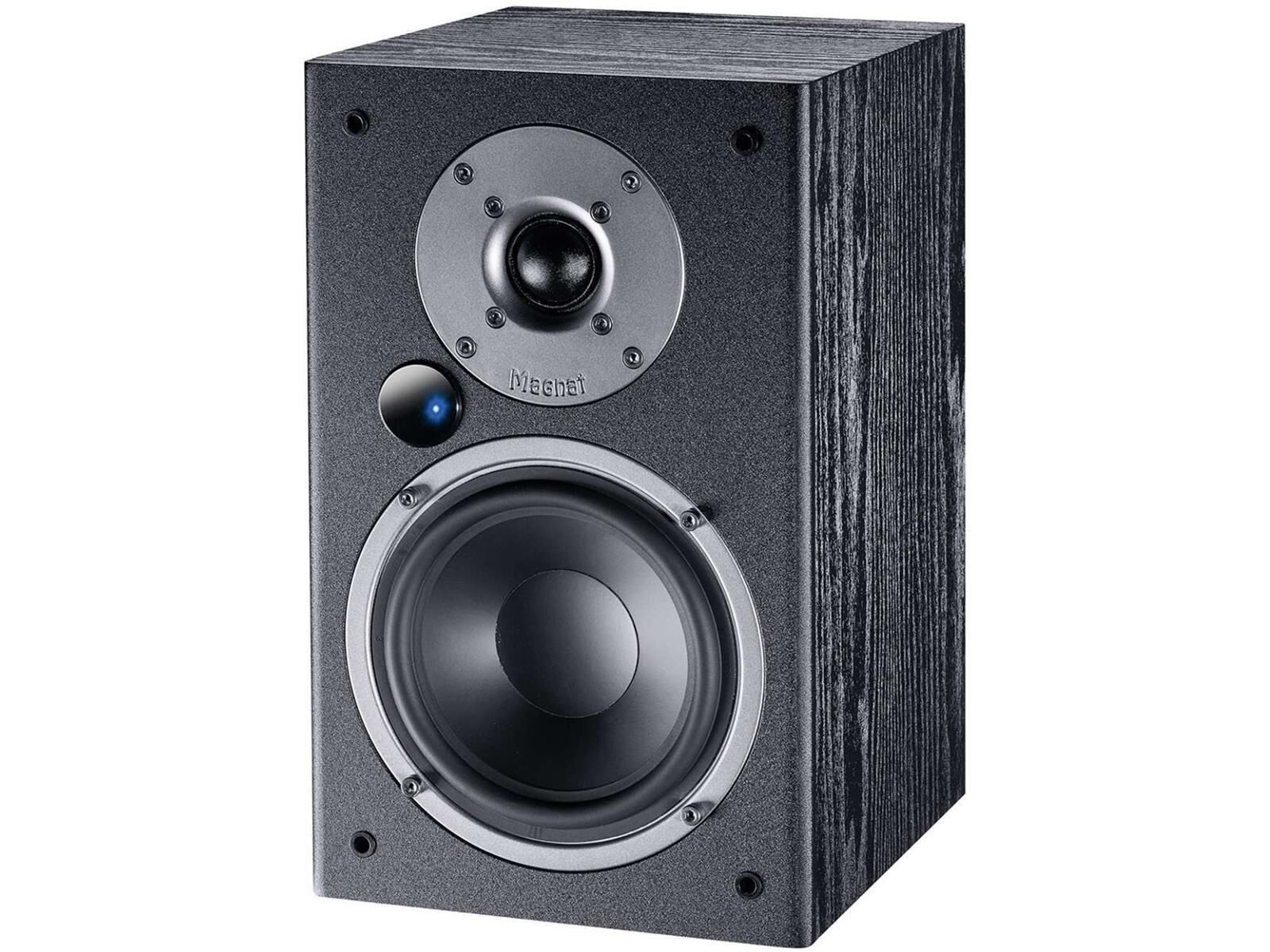 Magnat Monitor Active 2000