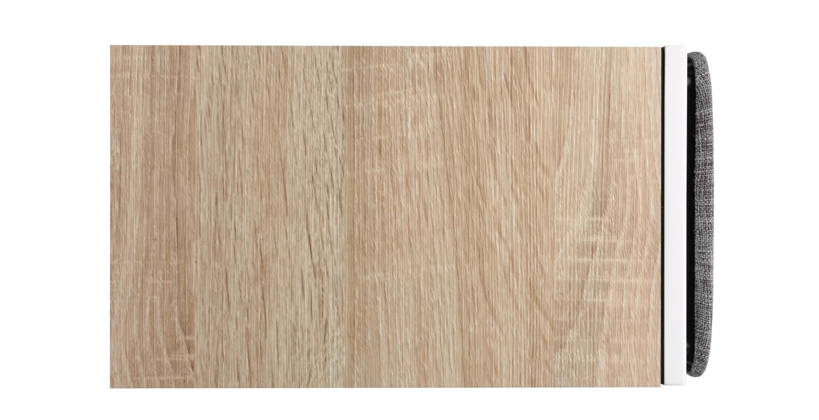 Dali OBERON VOKAL Eiche hell