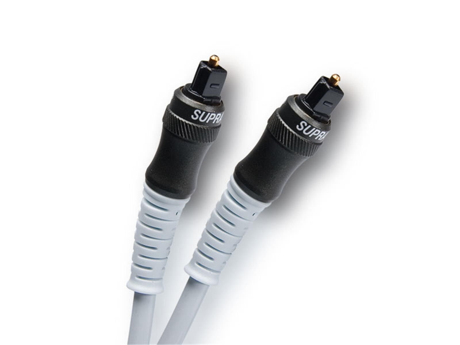 Supra Cables ZAC Toslink Opto 20,0m