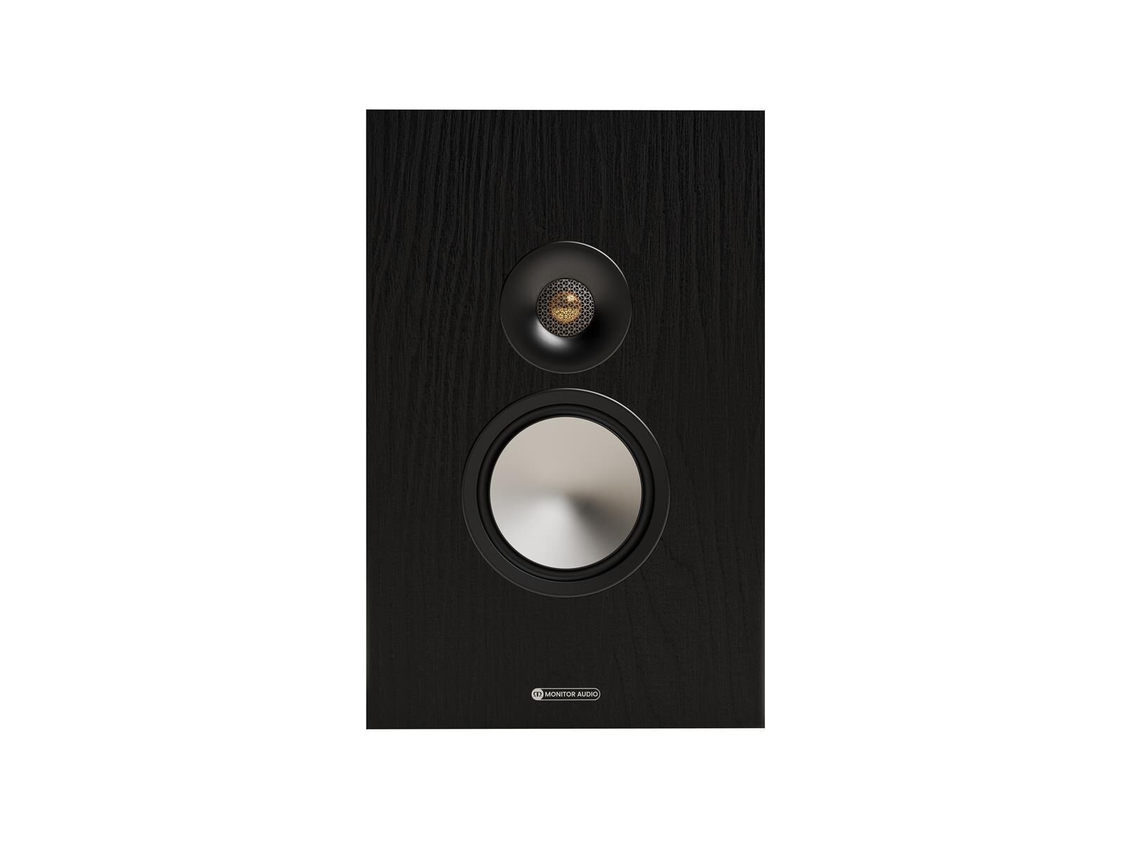 MA_BRONZE_7G_ON-WALL_PACK_FRONT_BLACK_WALNUT.jpg Monitor Audio Bronze On-Wall 7G schwarz (Stück)
