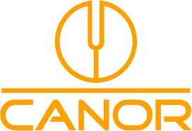 Canor Canor