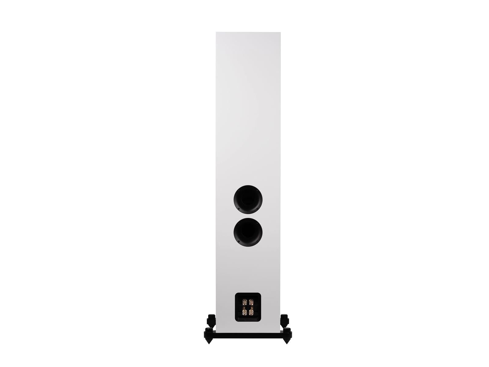 Magnat Signature 809 (Stück) weiß