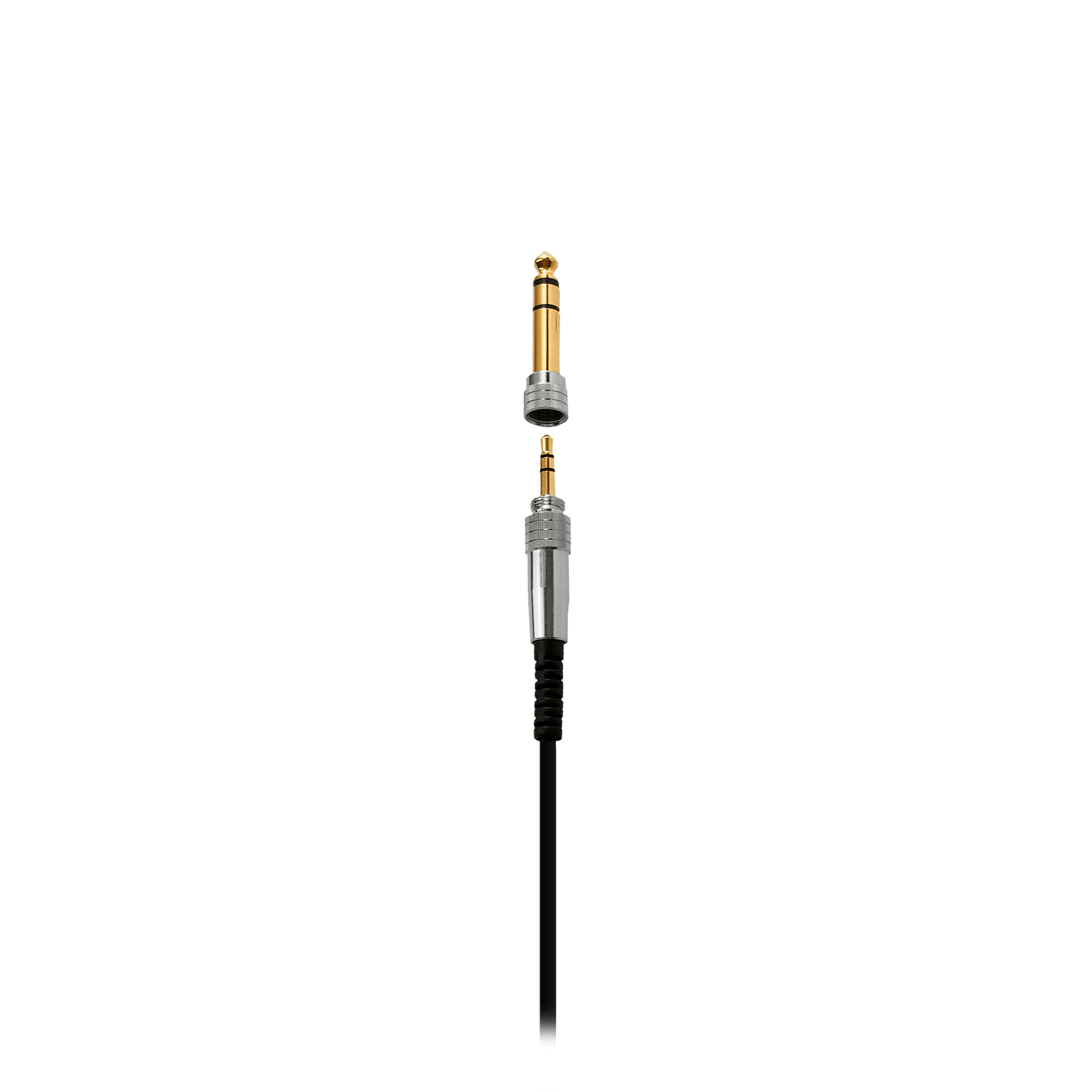 ath-a990z_02 Audio-Technica ATH-A990Z