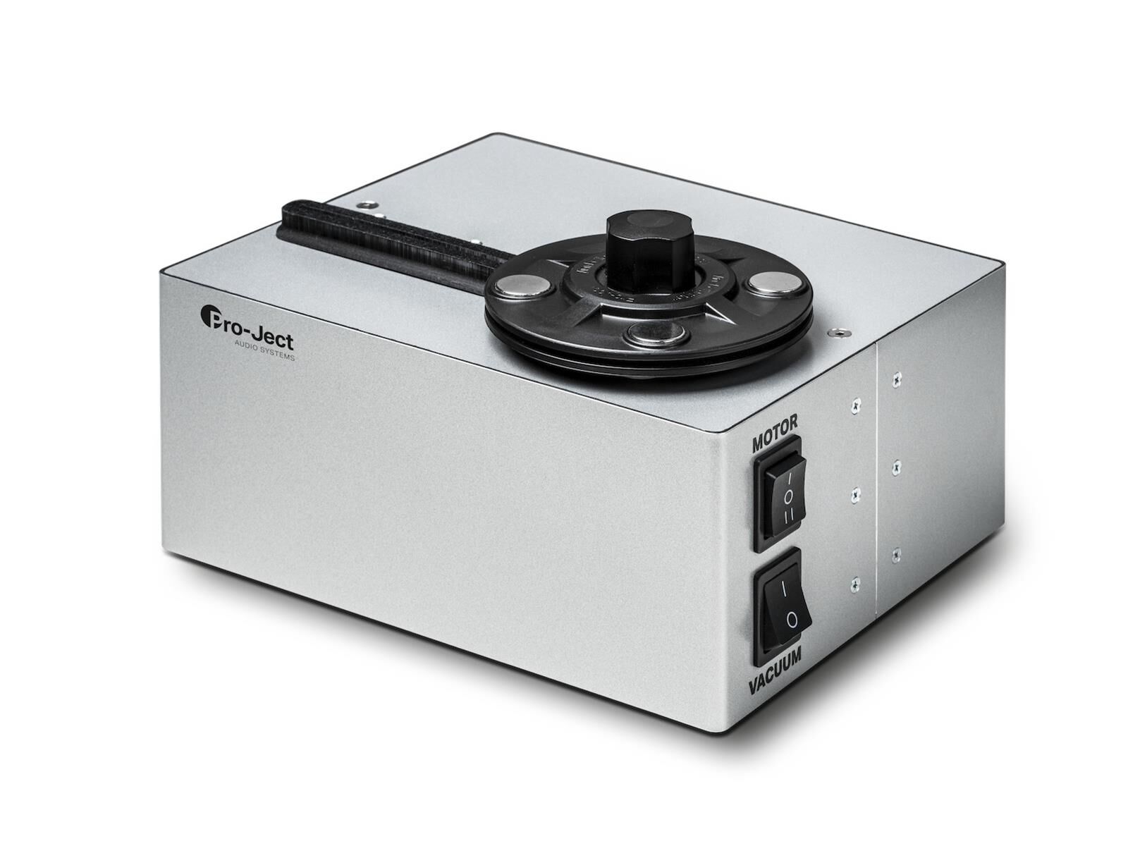VC e mini 1.jpg Pro-Ject VC-E Mini Plattenwaschmaschine