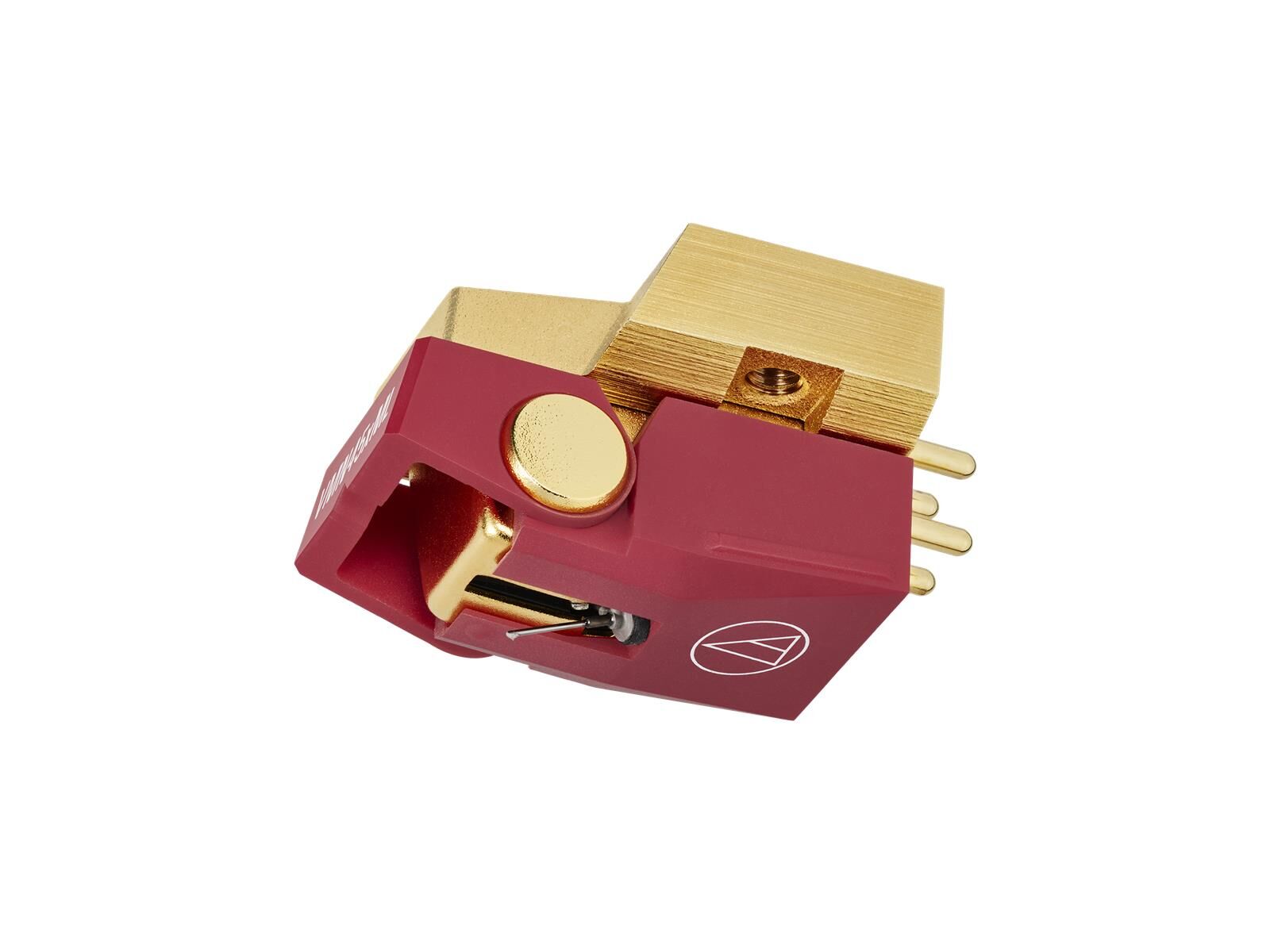 Audio-Technica AT-VM745xML Audio-Technica AT-VM745xML