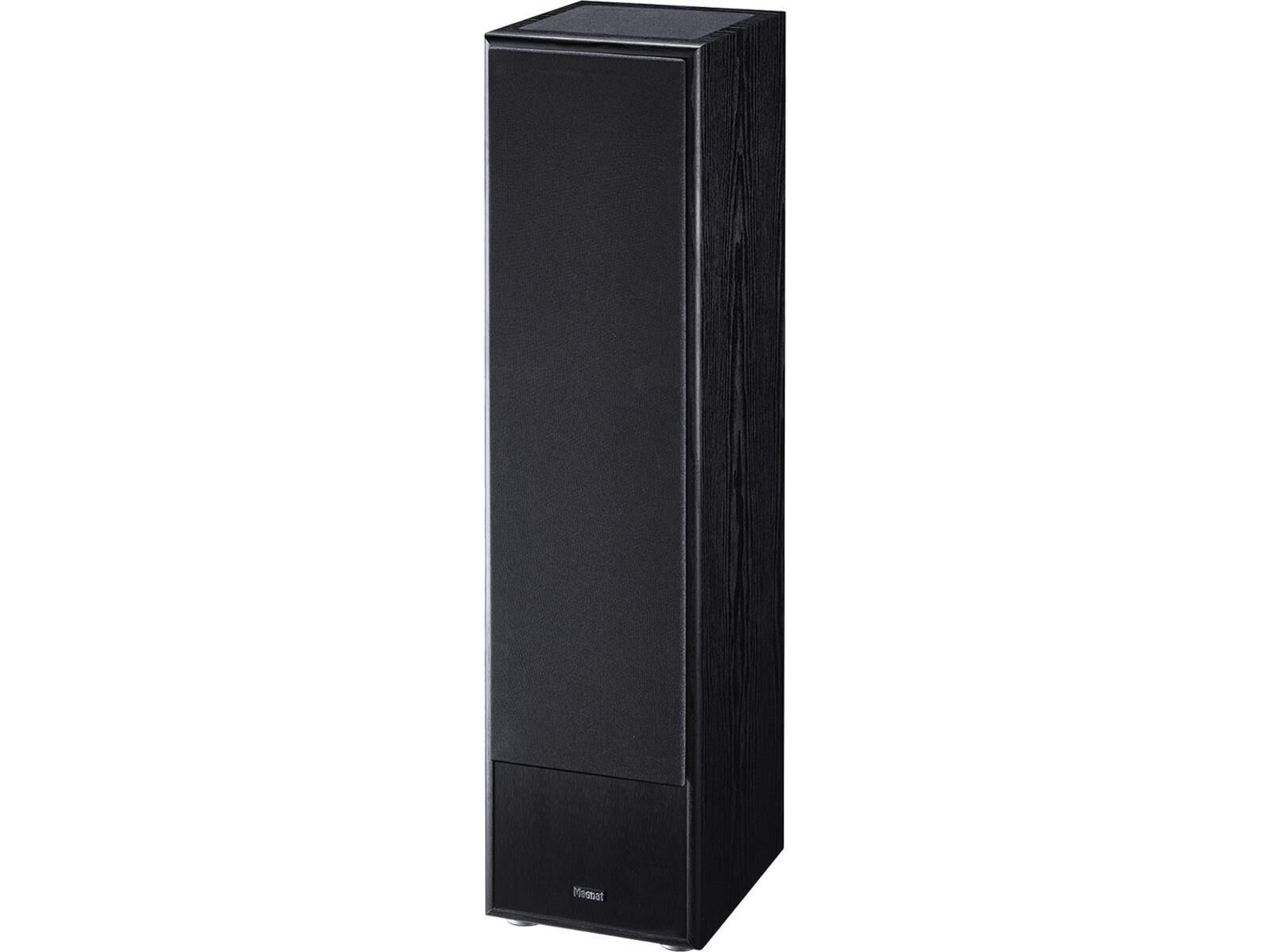 Magnat Monitor S80 ATM (Paar) Schwarz Magnat Monitor S80 ATM (Paar) Schwarz