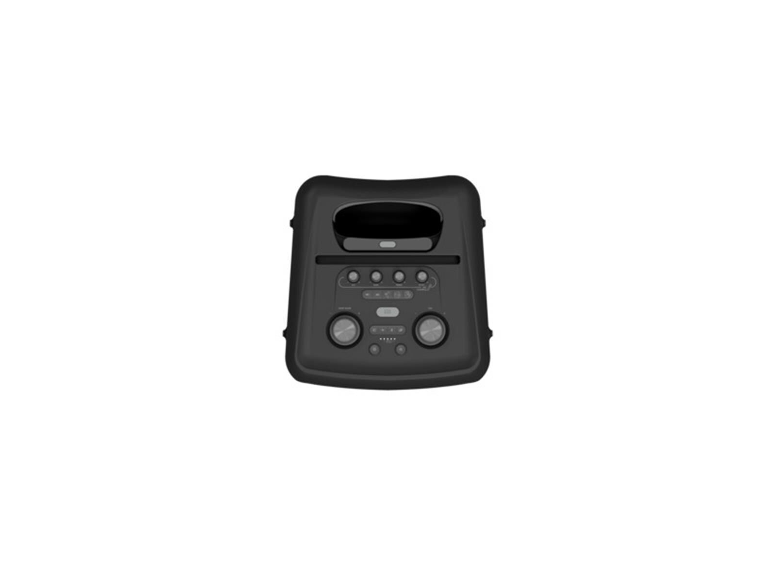 Klipsch Miami Music City Party Speaker