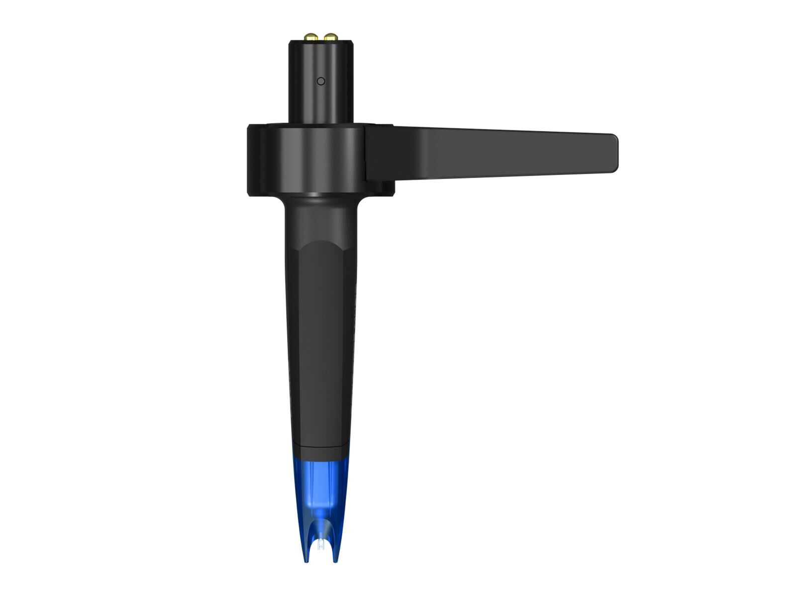 ConcordeBlue4.png Ortofon Concorde Music Blau Tonabnehmer