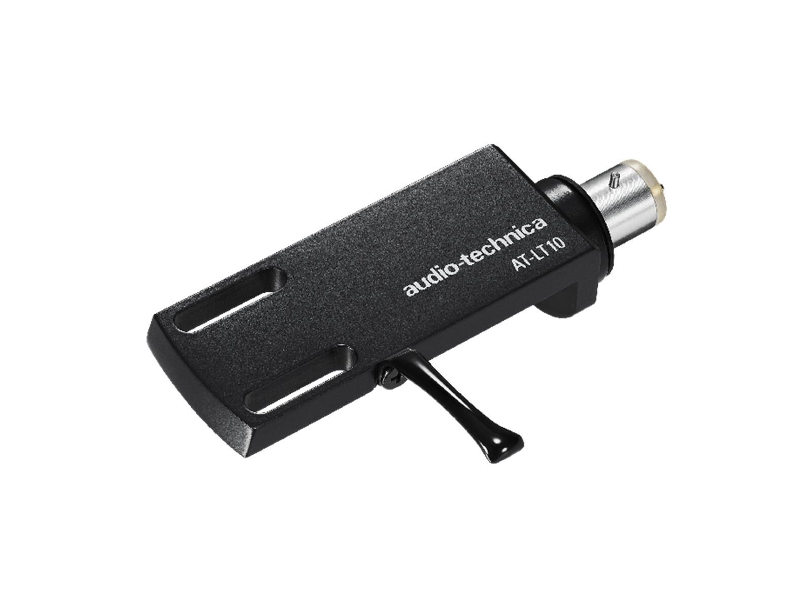 Audio-Technica AT-VM520xEB/H