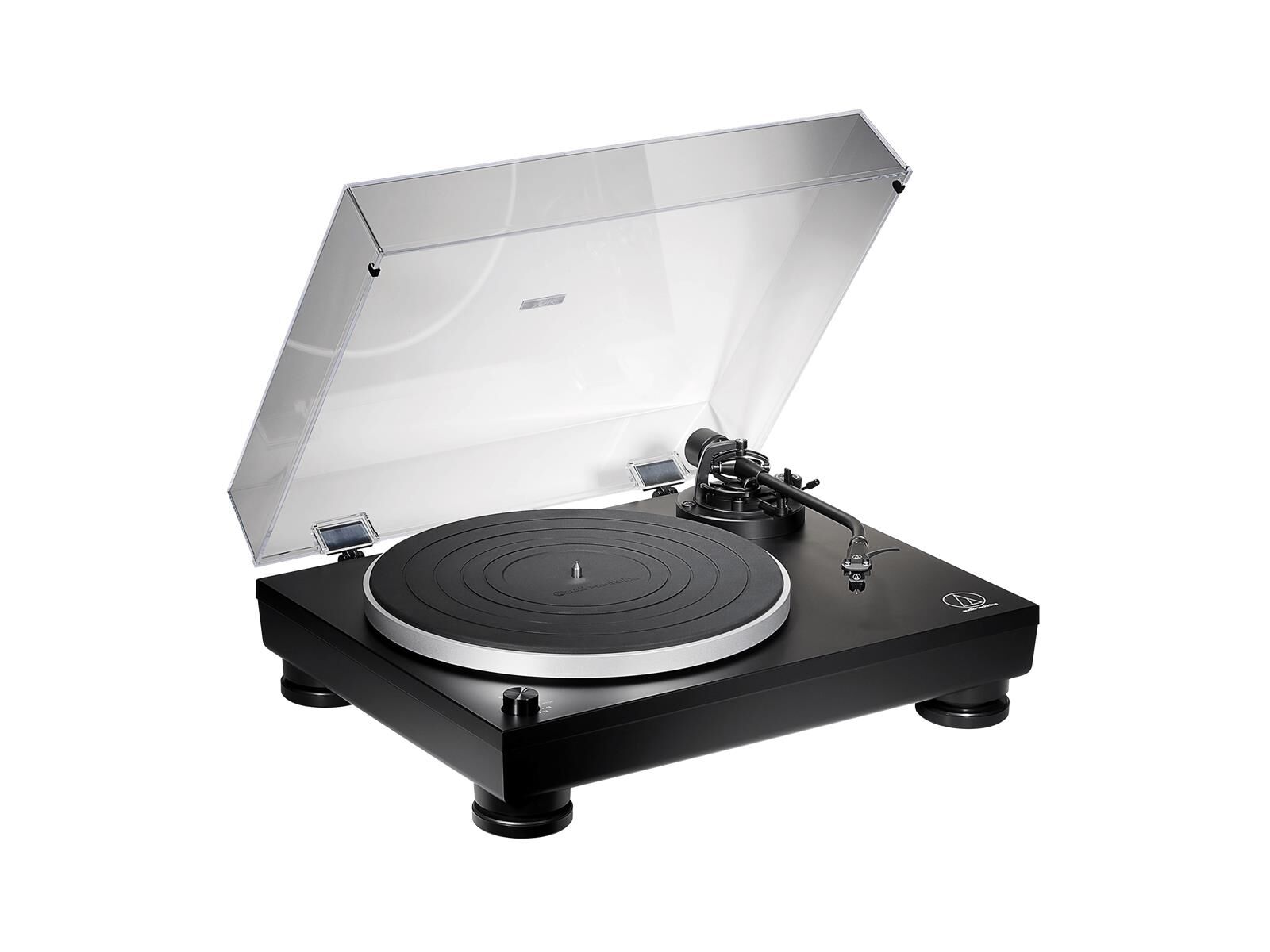 Audio-Technica AT-LP5x schwarz