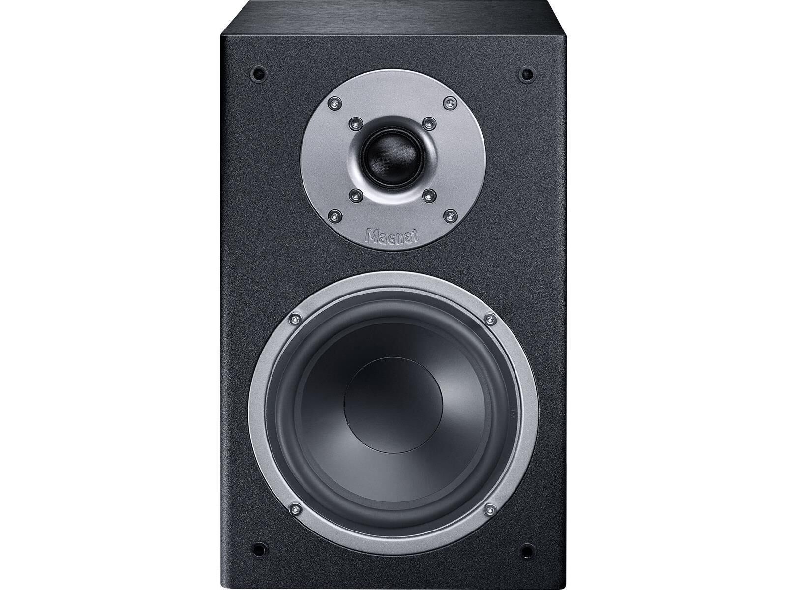 Magnat Monitor Reference 2A (Paar)(B-Ware)