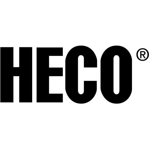 HECO HECO