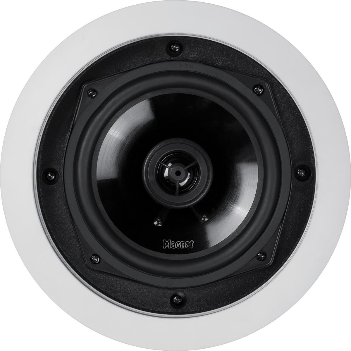 158400_InteriorICP52_OF_WHITE Magnat Interior ICP 52 Einbaulautsprecher