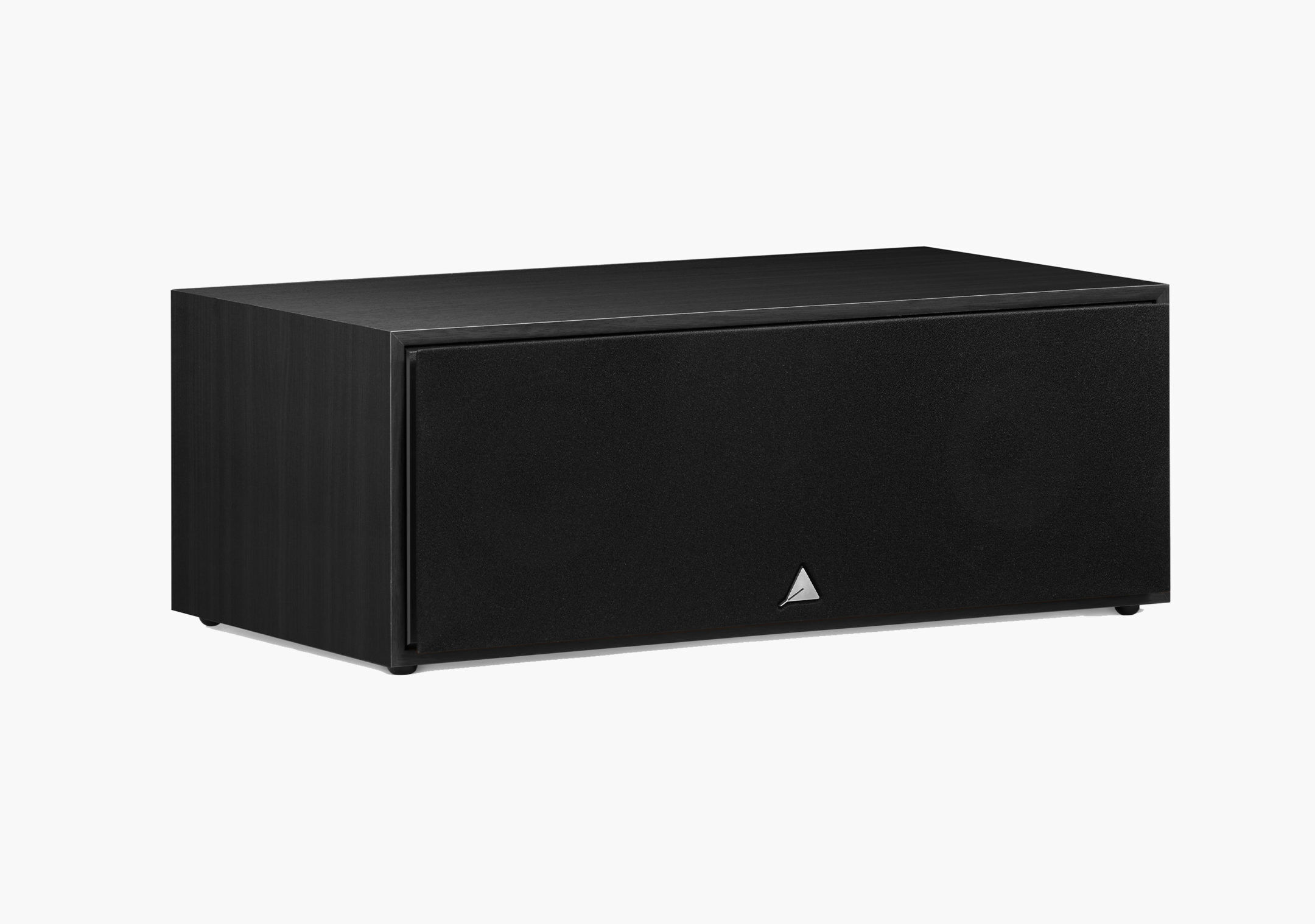 Triangle Borea BRC01 schwarz Center-Lautsprecher