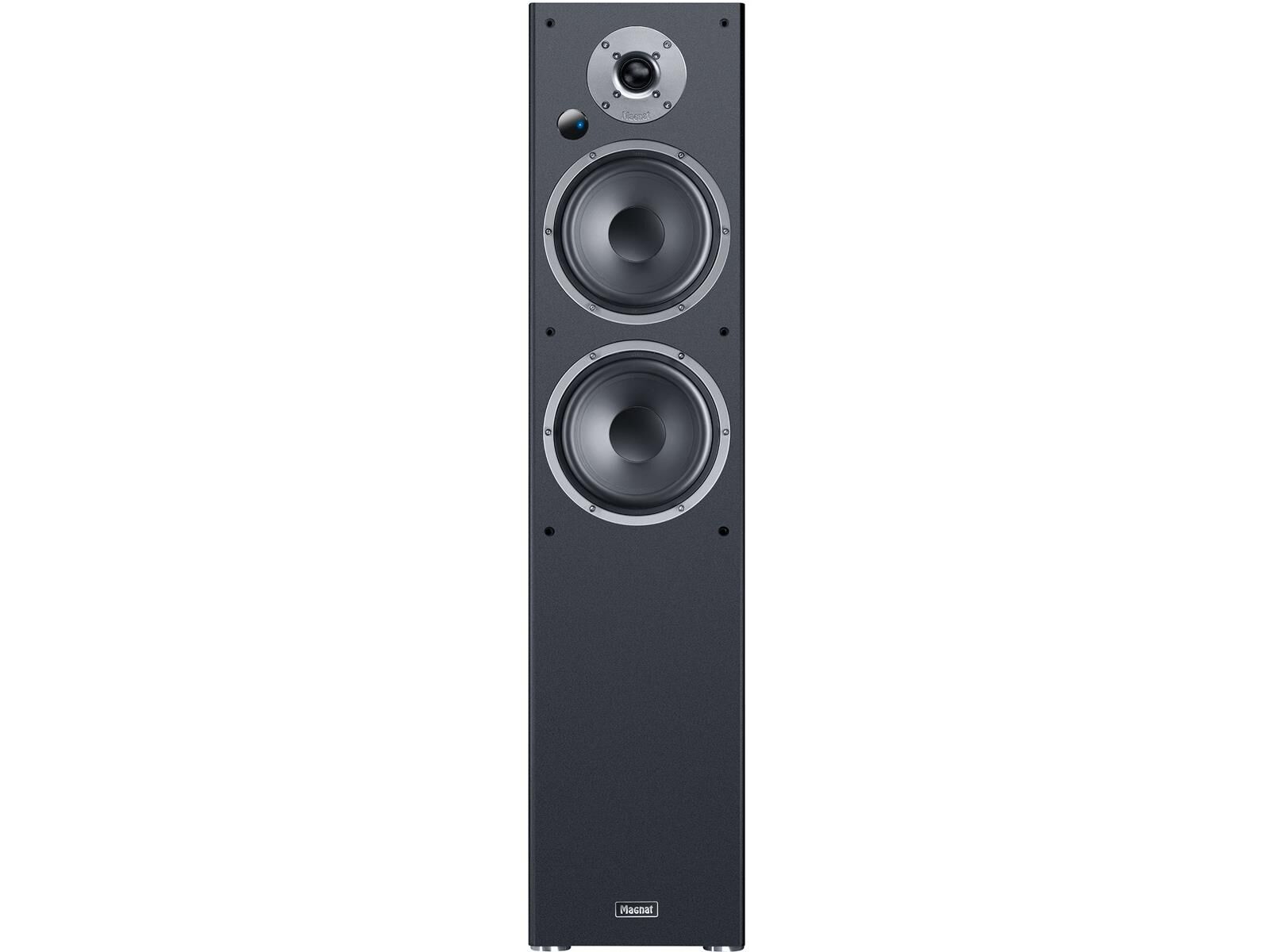 Magnat Monitor Reference 5A (Paar) Magnat Monitor Reference 5A (Paar)