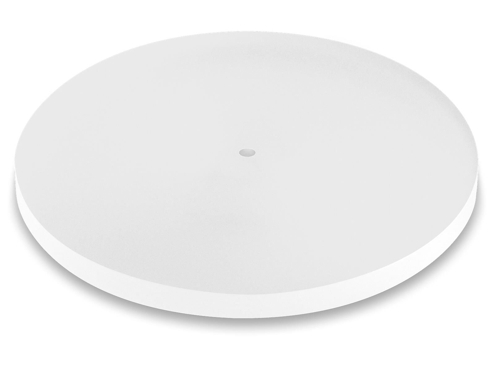 Acryl-it_.jpg Pro-Ject Acryl it (Plattenteller) für Debut und Xpression