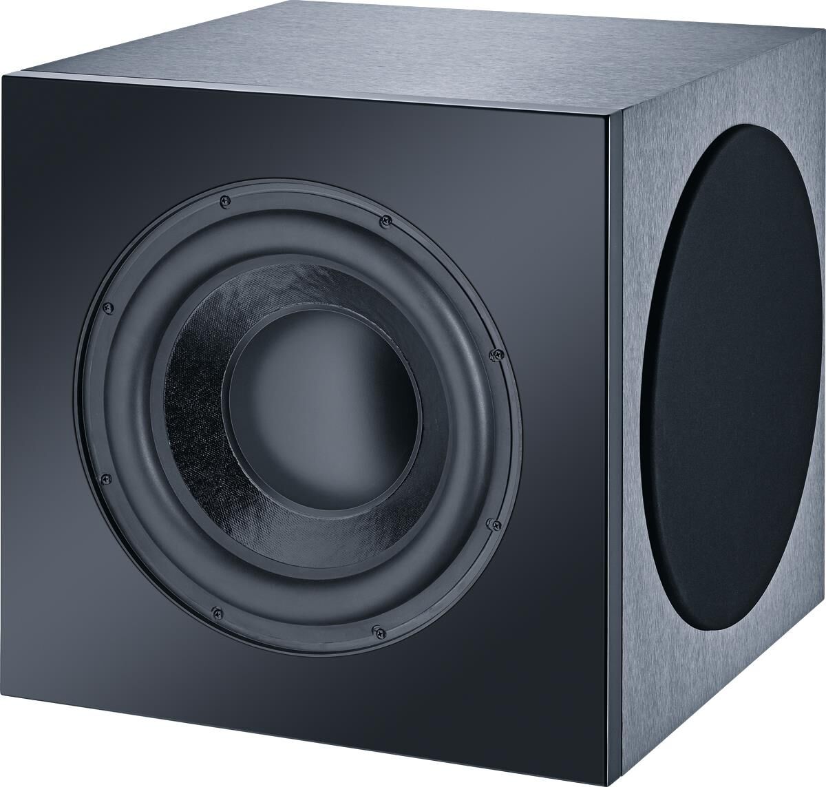 Cinema_Ultra_THX_Sub-300-Standard-oG Magnat Cinema Ultra THX Sub 300 (Subwoofer)