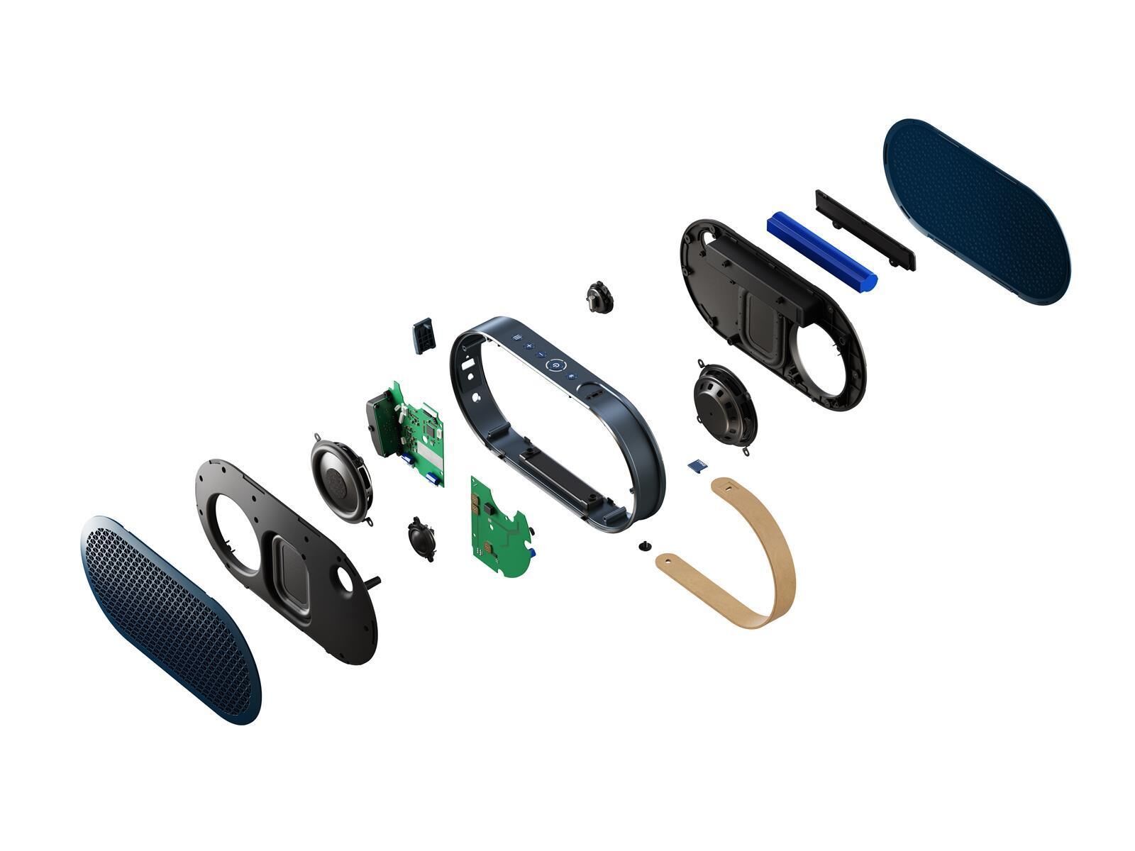 Dali Katch G2 Iron Black Dali Katch G2 Iron Black