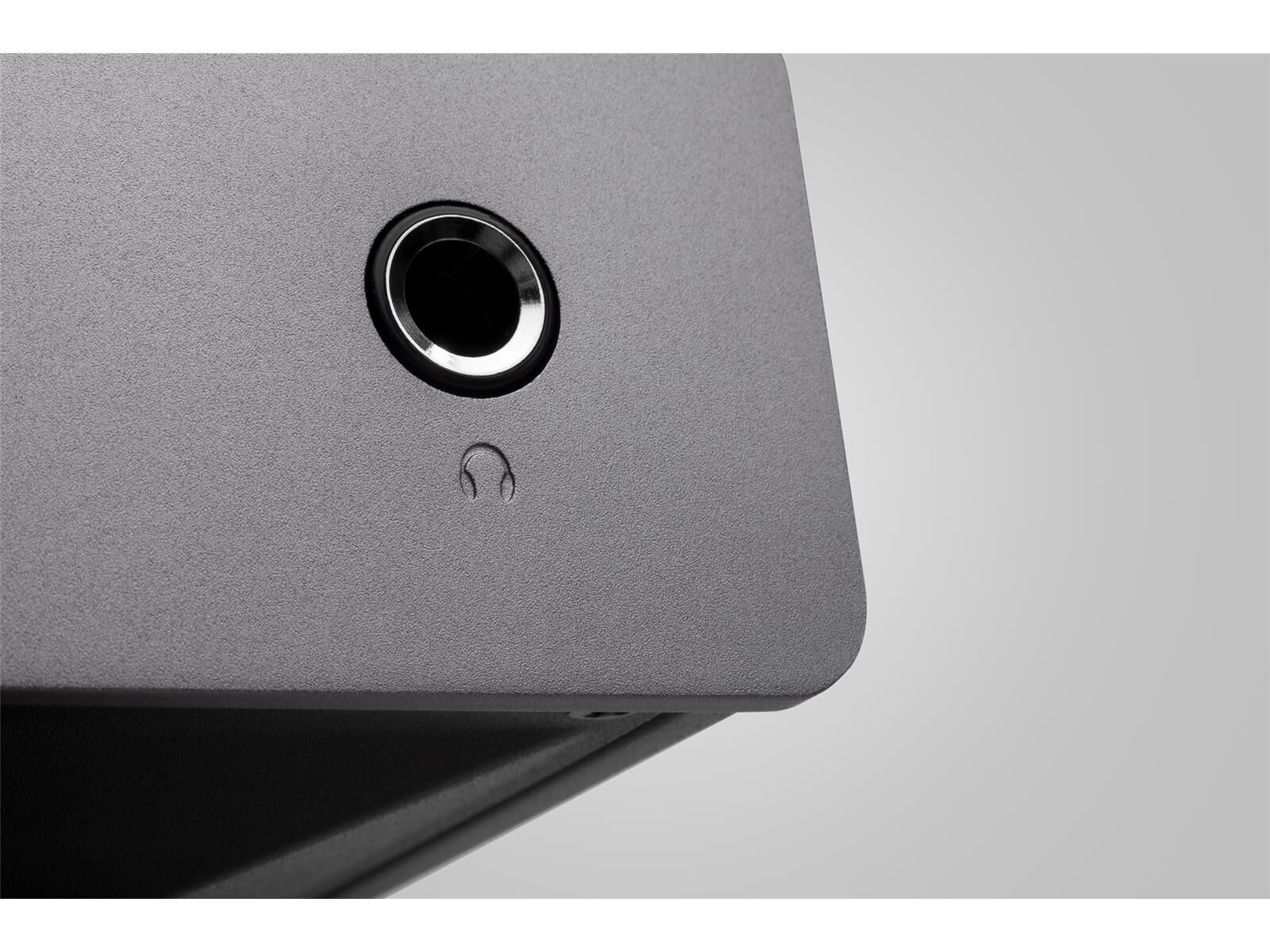 Cambridge Audio ALVASOLO MM Phono Vorverstärker Cambridge Audio ALVASOLO MM Phono Vorverstärker