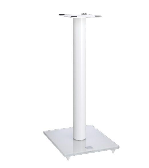 Dali Connect E-601 Standfuß weiß (Stück)