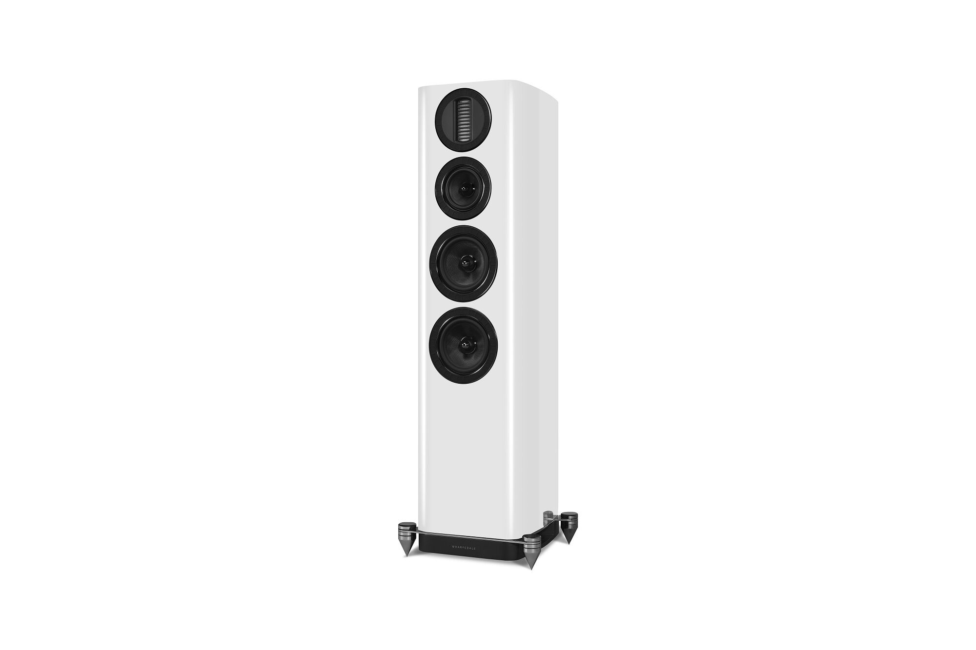 9kqv5ggpi6SZ76u.jpg Wharfedale Aura 3 Standlautsprecher (Stück) weiß