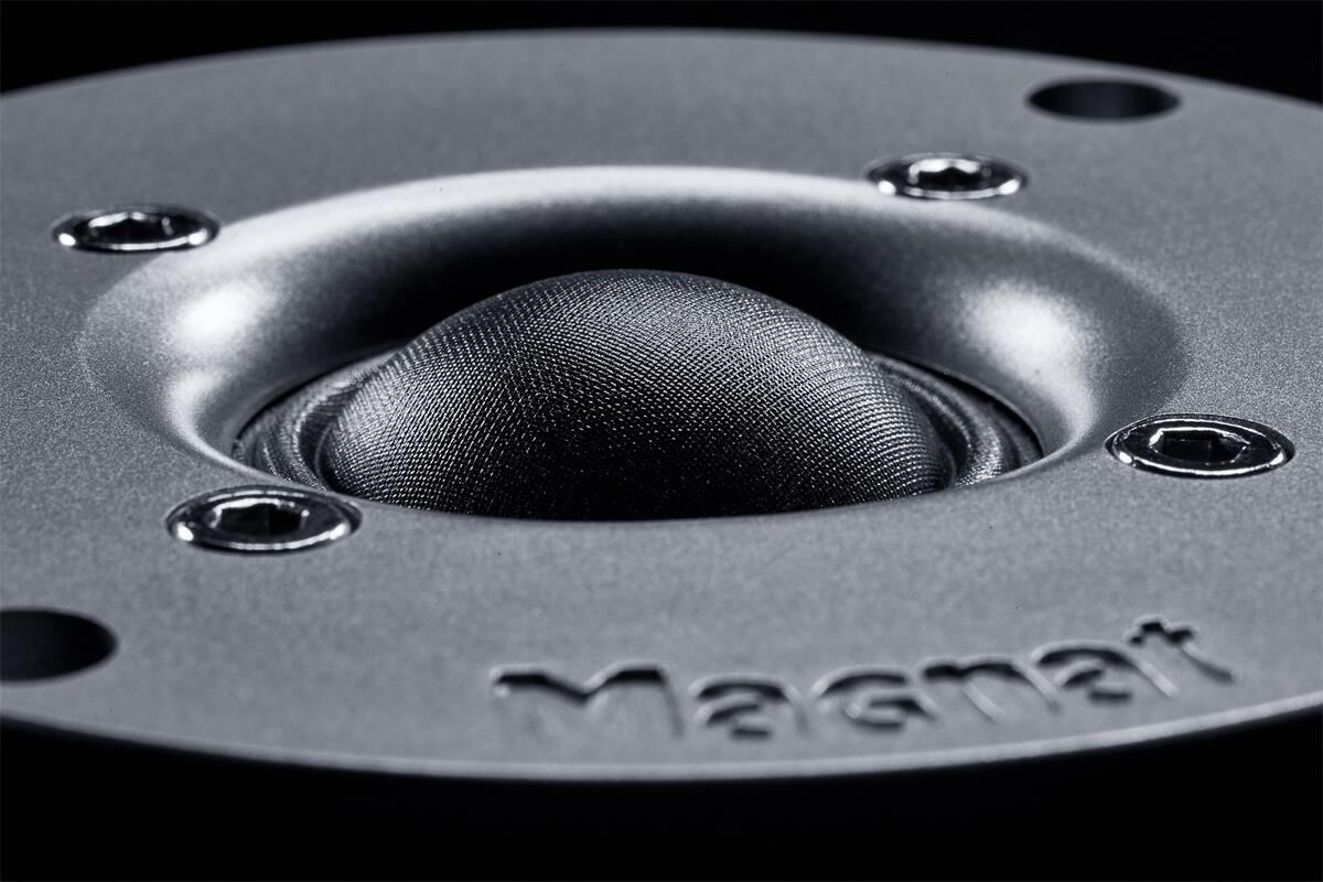 Magnat_Reference-Detail-1 - Kopie Magnat Monitor Reference 2A (Paar)(B-Ware)