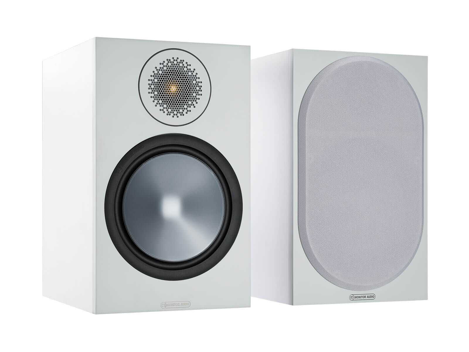 Monitor Audio Bronze 100 (6G) Stückpreis