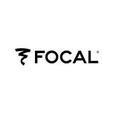 Focal