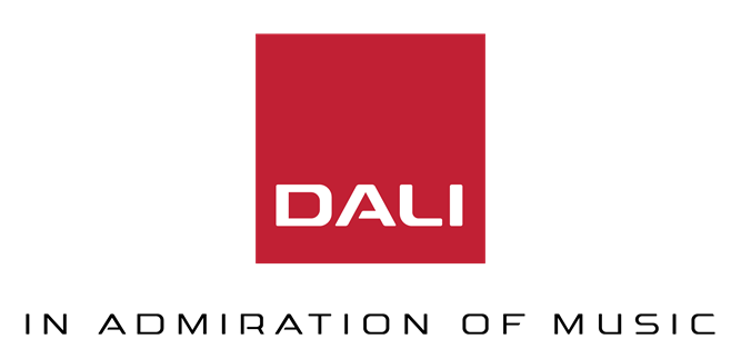 Dali Dali
