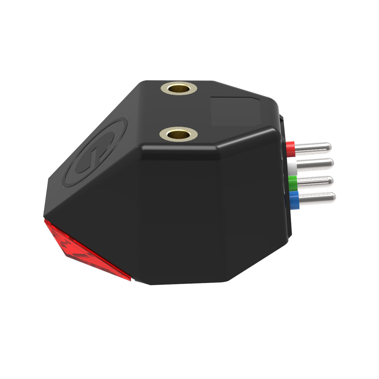Goldring MM-Tonabnehmer E1 GL0054