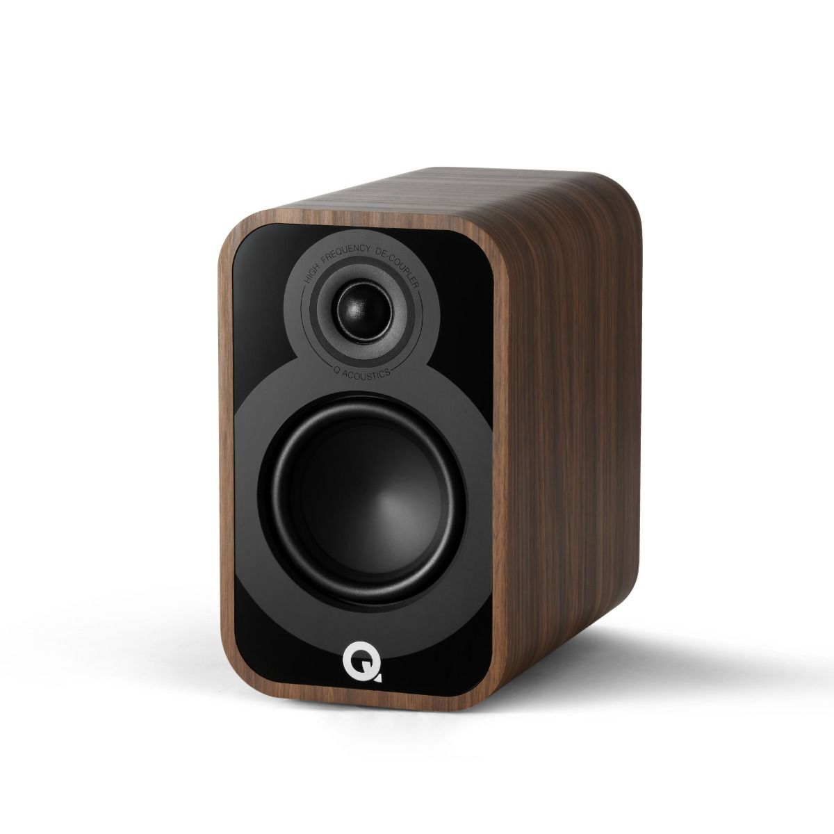 Q Acoustics 5010 ( Paarpreis) Rosewood Q Acoustics 5010 ( Paarpreis) Rosewood