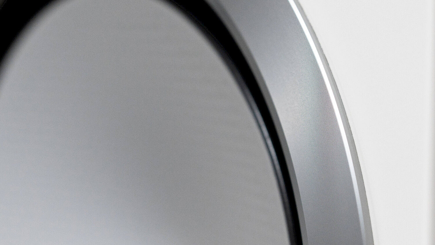 Monitor Audio Gold 6g 