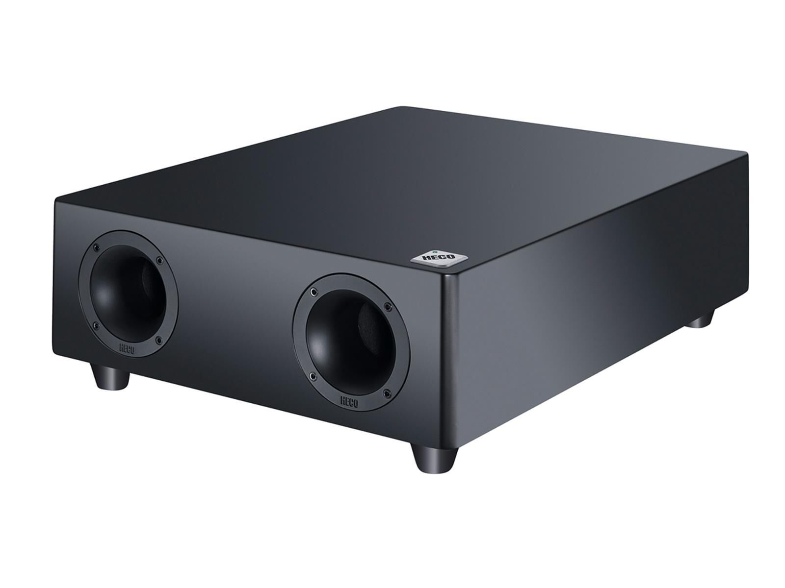 Heco Ambient Sub 88 F