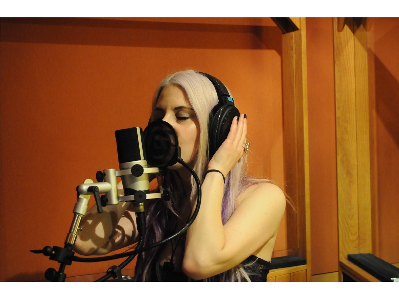 Sennheiser HD 600 HiFi-Kopfhörer