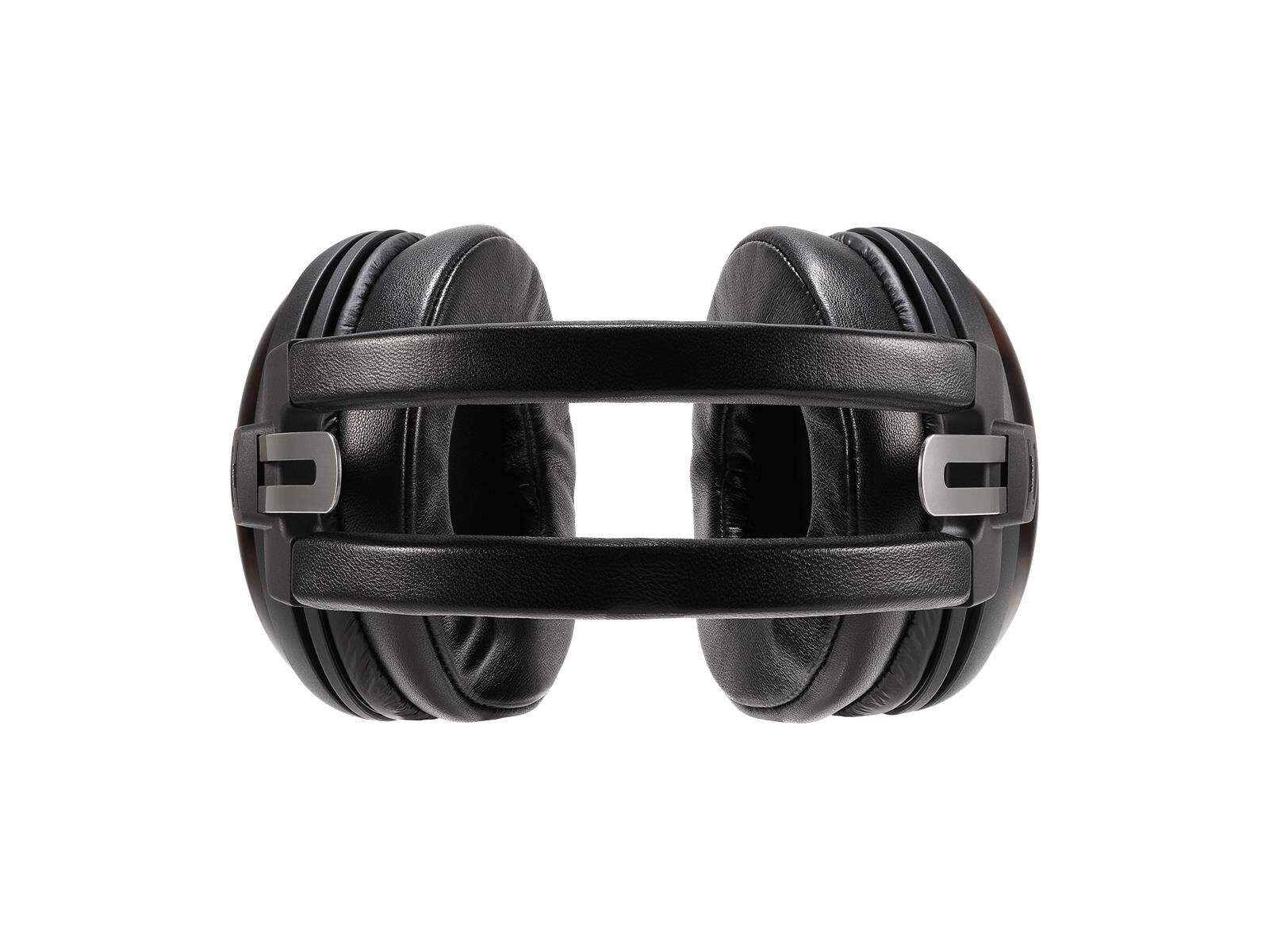 Audio-Technica ATH-AWKT Kokutan