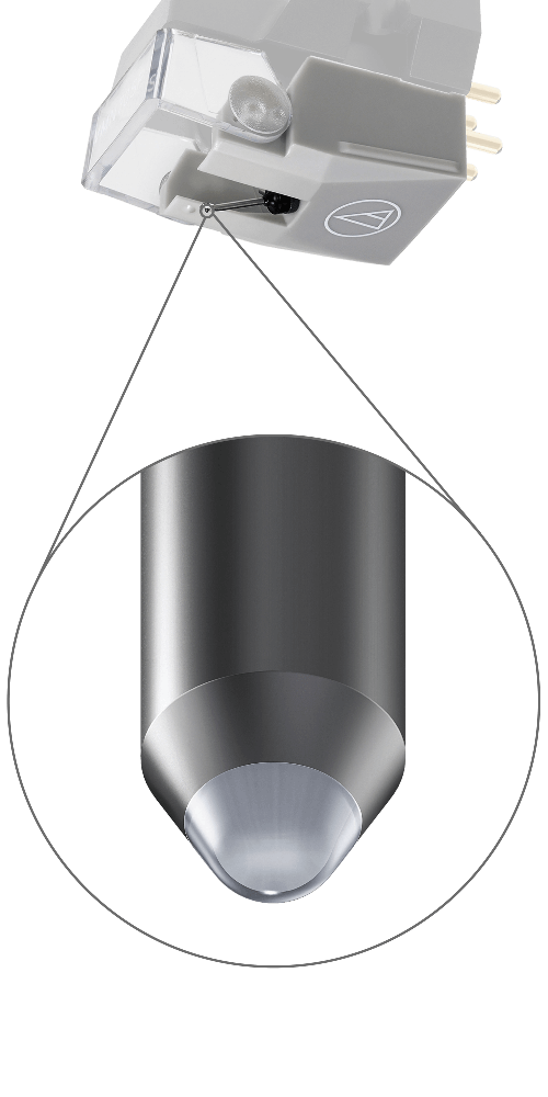 Audio-Technica VMN70SP