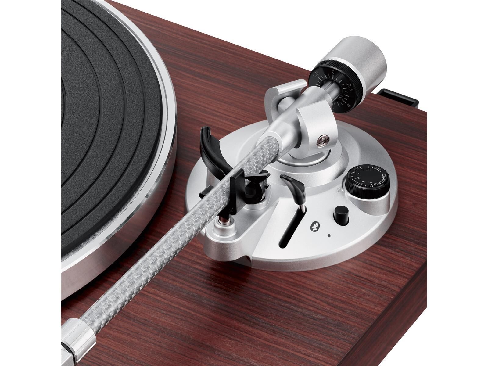 Audio-Technica AT-LPW50BT