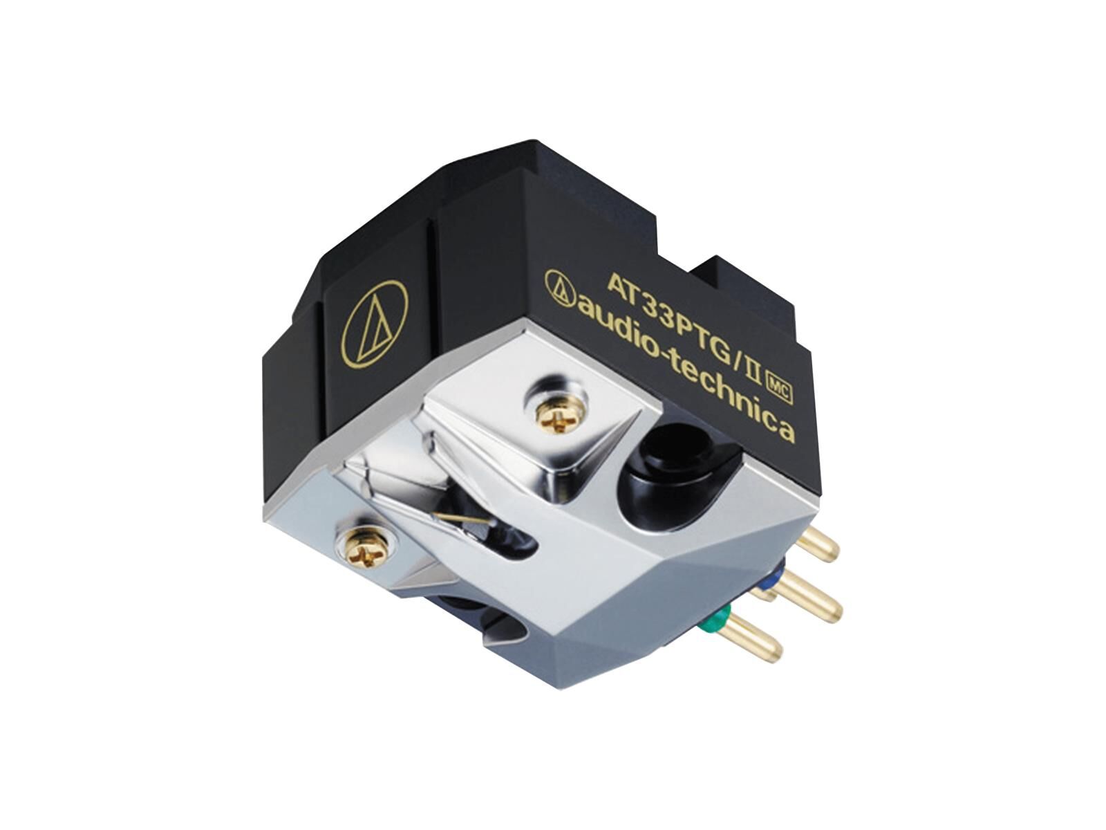 at33ptg_2_01.png Audio-Technica AT33PTG/II