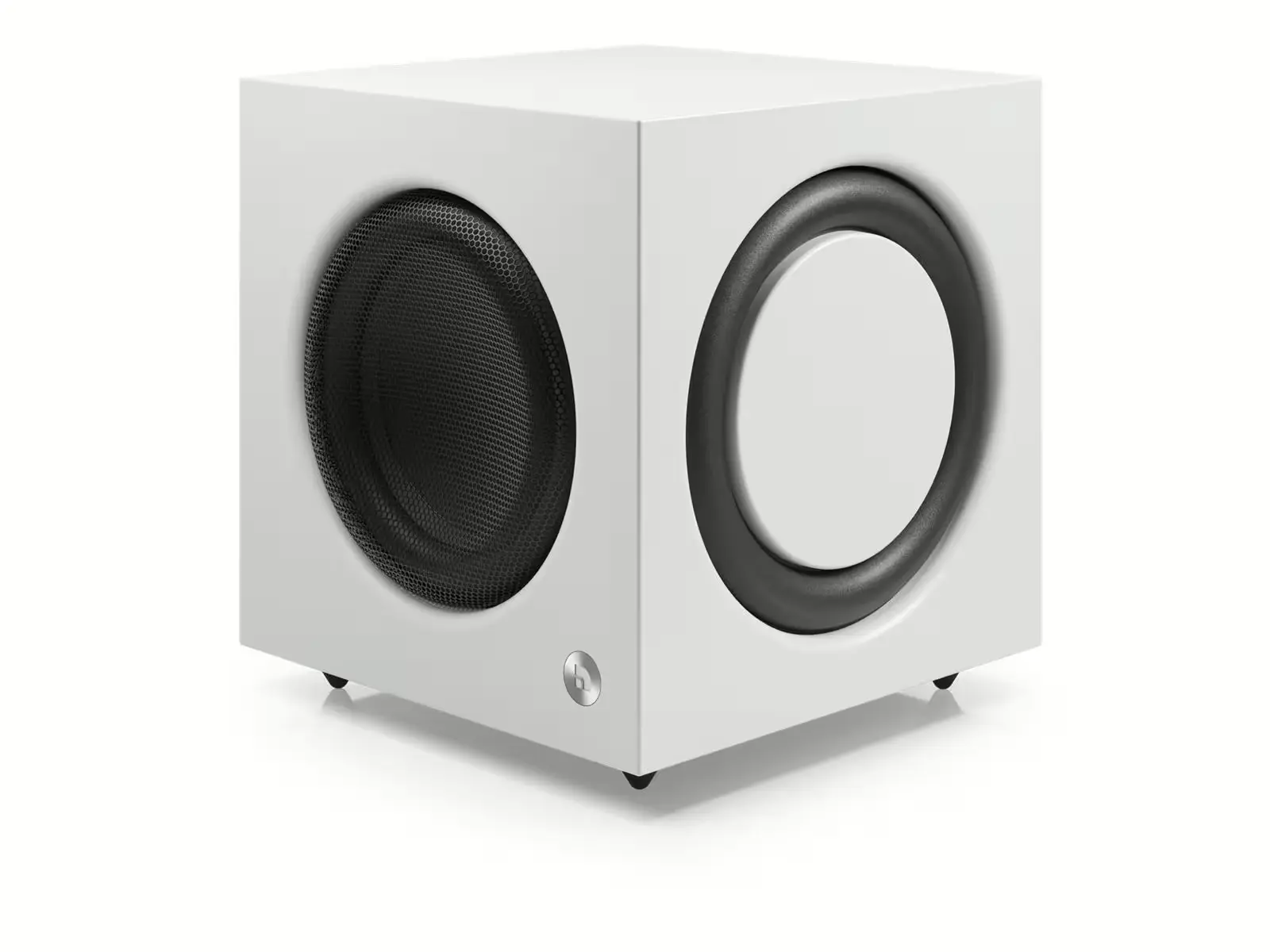 Audio Pro SW-10 Audio Pro SW-10
