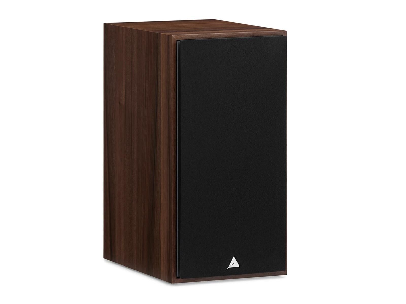 TRIANGLE BOREA BR 04 (Stück) Kastanie