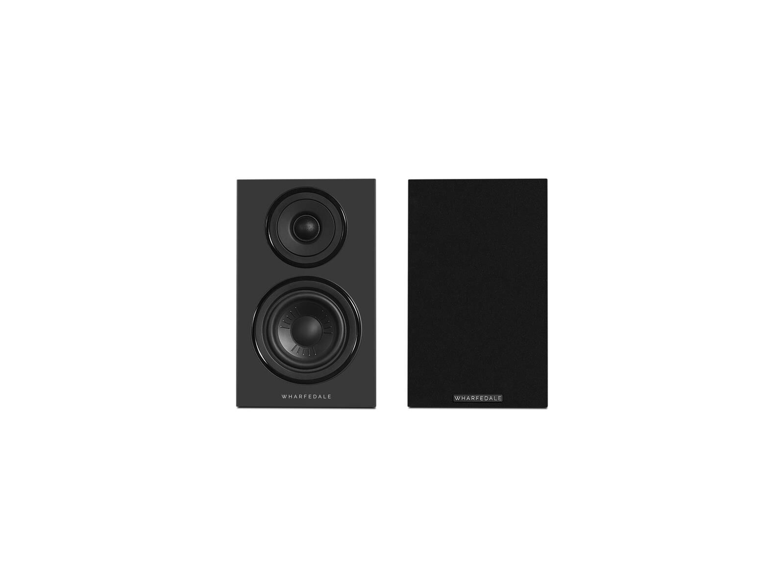 Diamond 12.0i Standard Walnut (0)_I.jpg Wharfedale Diamond 12.0i Regallautsprecher (Stück) Walnuss Echtholz